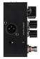 Preview: Darkglass Electronics Luminal Booster Ultra